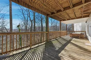 2453 Basin Ct, Gainesville, GA 30506 - Photo 43