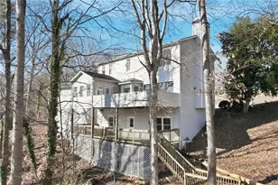 2453 Basin Ct, Gainesville, GA 30506 - Photo 5