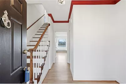 2453 Basin Court, Gainesville, GA 30506 - Photo 7