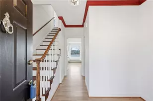 2453 Basin Ct, Gainesville, GA 30506 - Photo 7