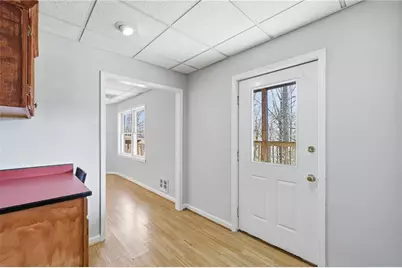 2453 Basin Court, Gainesville, GA 30506 - Photo 35