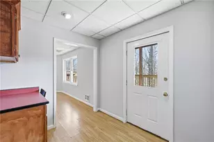 2453 Basin Ct, Gainesville, GA 30506 - Photo 35