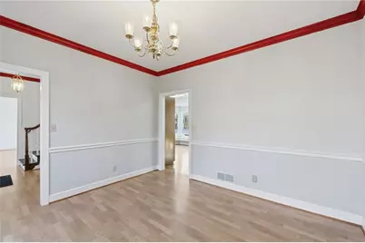 2453 Basin Court, Gainesville, GA 30506 - Photo 23