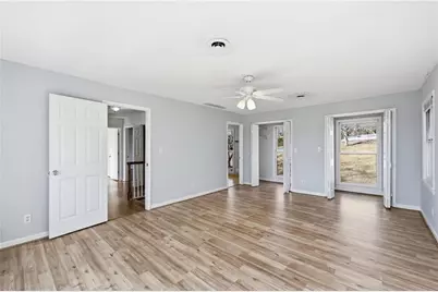 2453 Basin Court, Gainesville, GA 30506 - Photo 27