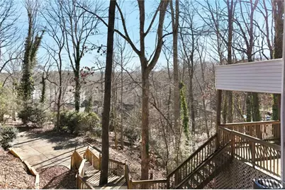 2453 Basin Court, Gainesville, GA 30506 - Photo 45