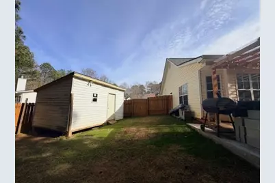 947 Wayne Drive, Snellville, GA 30078 - Photo 27