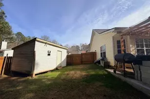 947 Wayne Dr, Snellville, GA 30078 - Photo 27