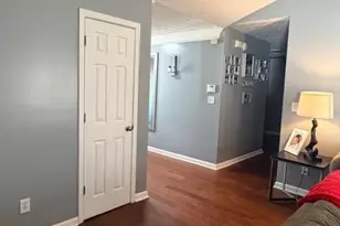 947 Wayne Dr, Snellville, GA 30078 - Photo 7