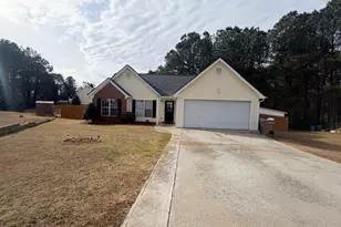 947 Wayne Dr, Snellville, GA 30078 - Photo 1