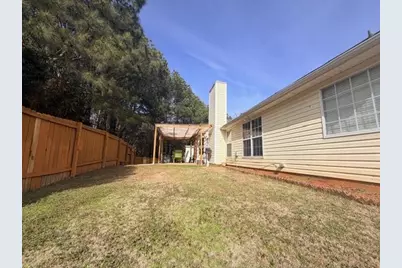 947 Wayne Drive, Snellville, GA 30078 - Photo 23