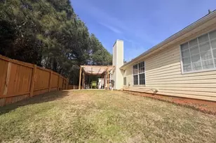 947 Wayne Dr, Snellville, GA 30078 - Photo 23