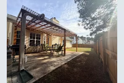 947 Wayne Drive, Snellville, GA 30078 - Photo 19