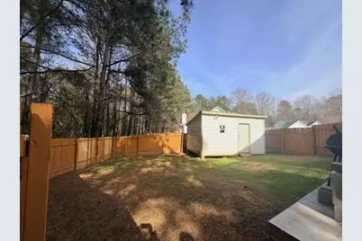 947 Wayne Drive, Snellville, GA 30078 - Photo 25