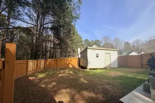 947 Wayne Dr, Snellville, GA 30078 - Photo 25