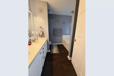 947 Wayne Drive, Snellville, GA 30078 - Photo 17