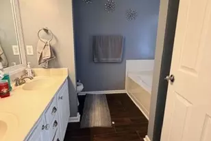 947 Wayne Dr, Snellville, GA 30078 - Photo 17