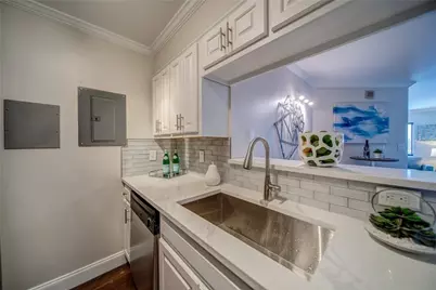 795 Hammond Drive #211, Atlanta, GA 30328 - Photo 7