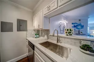 795 Hammond Dr, Atlanta, GA 30328 - Photo 7