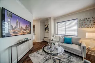 795 Hammond Dr, Atlanta, GA 30328 - Photo 5