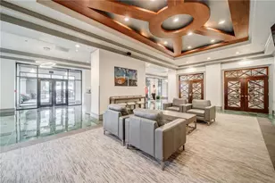 795 Hammond Dr, Atlanta, GA 30328 - Photo 17