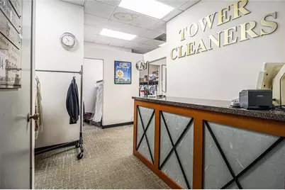 795 Hammond Drive #211, Atlanta, GA 30328 - Photo 25