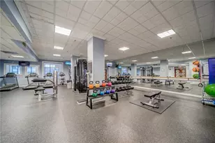 795 Hammond Dr, Atlanta, GA 30328 - Photo 23