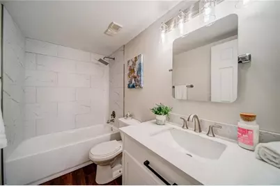 795 Hammond Drive #211, Atlanta, GA 30328 - Photo 13