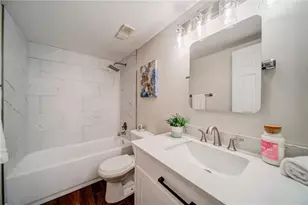 795 Hammond Dr, Atlanta, GA 30328 - Photo 13