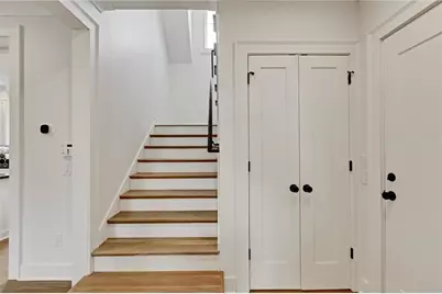 724 NW Bradford Street, Gainesville, GA 30501 - Photo 19