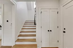 724 NW Bradford St, Gainesville, GA 30501 - Photo 19