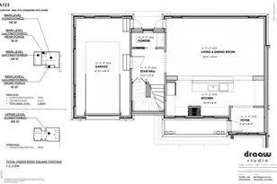 724 NW Bradford St, Gainesville, GA 30501 - Photo 45