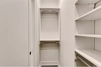 724 NW Bradford Street, Gainesville, GA 30501 - Photo 29