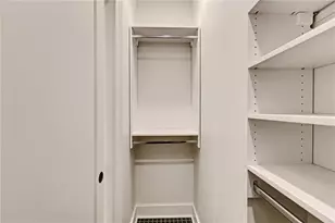 724 NW Bradford St, Gainesville, GA 30501 - Photo 29