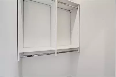 724 NW Bradford Street, Gainesville, GA 30501 - Photo 33