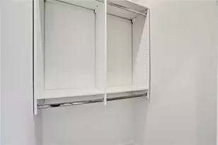 724 NW Bradford St, Gainesville, GA 30501 - Photo 33