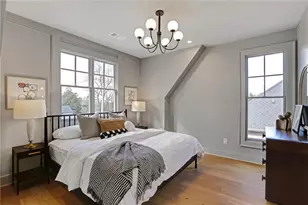 724 NW Bradford St, Gainesville, GA 30501 - Photo 21