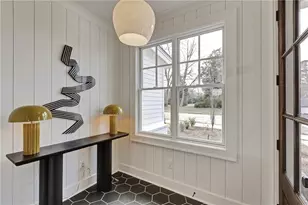 724 NW Bradford St, Gainesville, GA 30501 - Photo 3