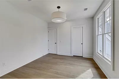 724 NW Bradford Street, Gainesville, GA 30501 - Photo 31