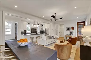 724 NW Bradford St, Gainesville, GA 30501 - Photo 15