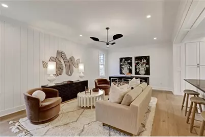 724 NW Bradford Street, Gainesville, GA 30501 - Photo 11