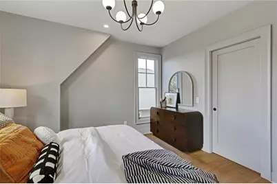 724 NW Bradford Street, Gainesville, GA 30501 - Photo 23