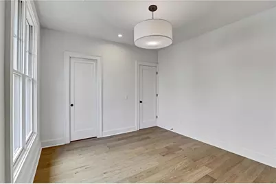 724 NW Bradford Street, Gainesville, GA 30501 - Photo 39