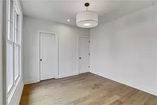 724 NW Bradford St, Gainesville, GA 30501 - Photo 39