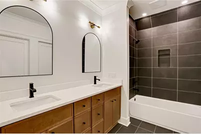 724 NW Bradford Street, Gainesville, GA 30501 - Photo 35