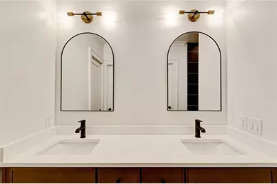 724 NW Bradford Street, Gainesville, GA 30501 - Photo 37