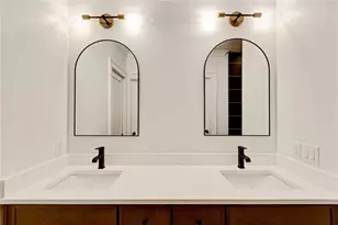 724 NW Bradford St, Gainesville, GA 30501 - Photo 37