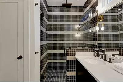 724 NW Bradford Street, Gainesville, GA 30501 - Photo 27