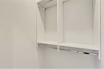 724 NW Bradford Street, Gainesville, GA 30501 - Photo 41