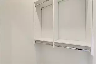 724 NW Bradford St, Gainesville, GA 30501 - Photo 41