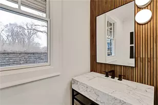 724 NW Bradford St, Gainesville, GA 30501 - Photo 17